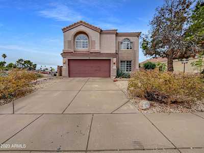 828 E Laredo Street Chandler, AZ 85225