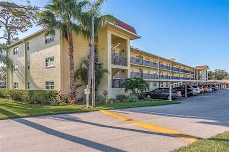 Heather Ridge Condos and Villas for Sale | Dunedin FL Real Estate