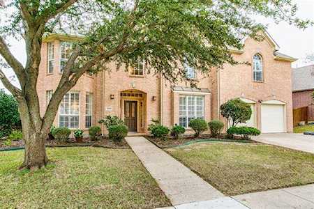 3409 Arbor Creek Lane Flower Mound, TX 75022