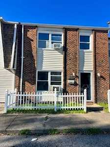 1241 Clydesdale Ln Virginia Beach, VA 23464