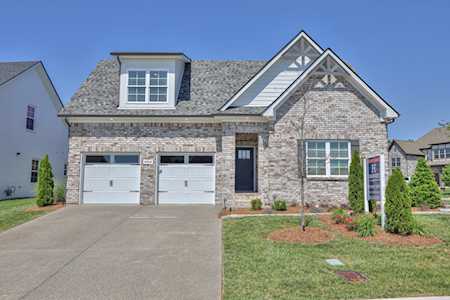 4404 Attleboro Dr Lot 229 Murfreesboro, TN 37128