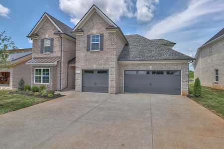 2218 Rockweather Drive Murfreesboro, TN 37128