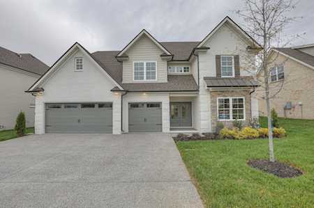 2212 Winterdale Drive Lot 270 Murfreesboro, TN 37128