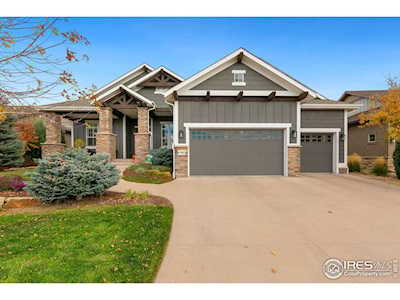 6762 Grand Park Dr Timnath, CO 80547