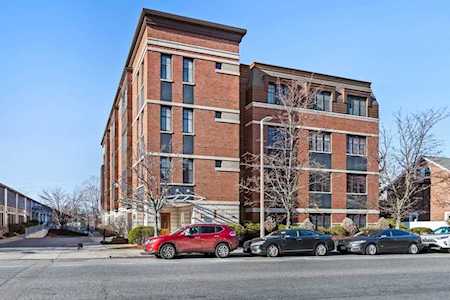 163-165 Chestnut Hill Ave #203 Boston, MA 02135