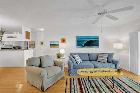 3101 Tuscany Way #3101 Boynton Beach, FL 33435
