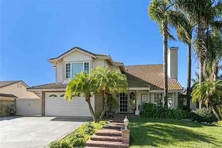 2903 Novilla San Clemente, CA 92673