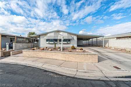 3259 Chimayo Ln Las Vegas, NV 89122