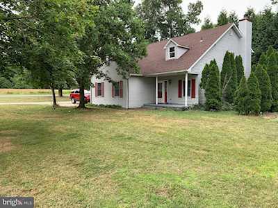 491 Centerton Rd Bridgeton, NJ 08302