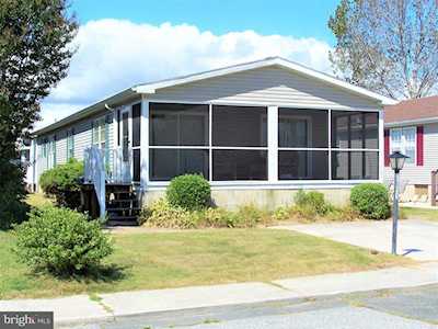 13331 Nantucket Rd Ocean City, MD 21842
