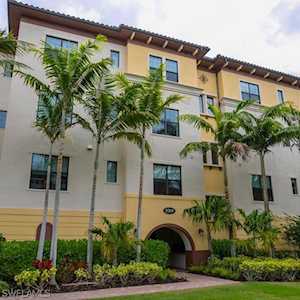 2769 E Tiburon Blvd #8-301 Naples, FL 34109