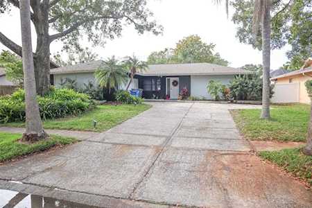 16304 Oakmanor Dr Tampa, FL 33624