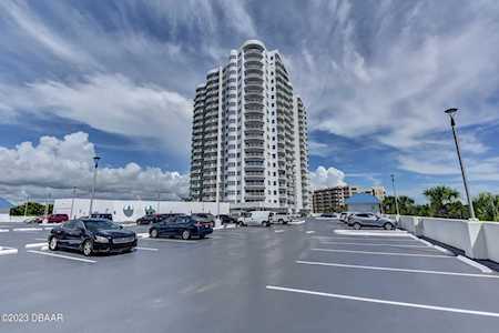 2 Oceans W Boulevard #1804 Daytona Beach Shores, FL 32118