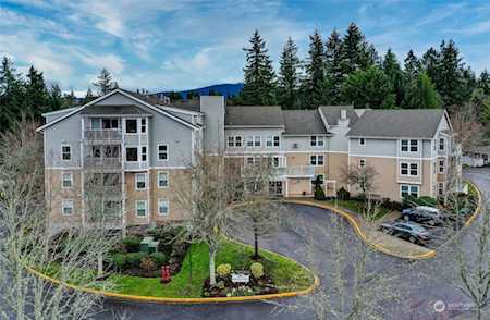 22535 SE Highland Circle #206 Issaquah, WA 98029