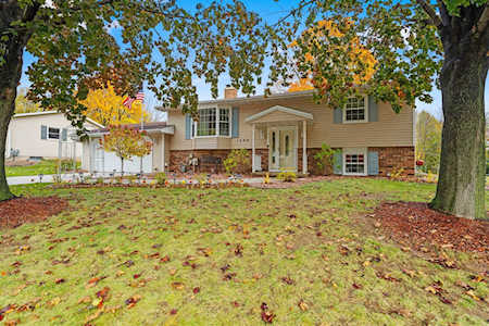 1590 Port St Green Bay, Village of Ashwaubenon, WI 54313