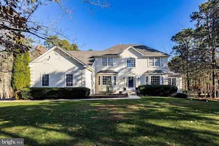 6 Benjamin West Way Marlton, NJ 08053