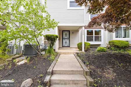 330 Hawthorne St Marlton, NJ 08053