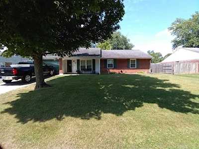 35 Catherine Court Germantown, OH 45327