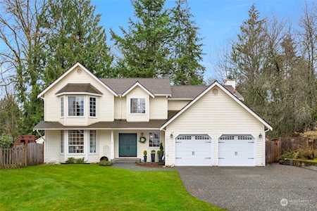 17211 NE 133rd Place Redmond, WA 98052
