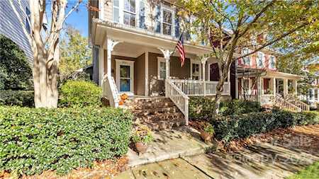 3221 Fifth Baxter Crossing Fort Mill, SC 29708