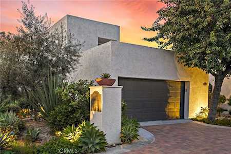1 Crest Circle #1 Corona Del Mar, CA 92625
