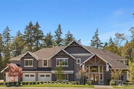 7595 203rd Place NE Redmond, WA 98053