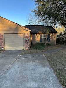 3221 Albert Dr Tallahassee, FL 32309