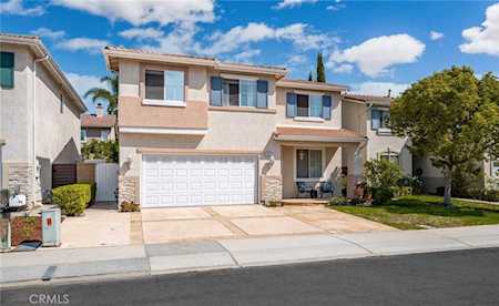 3 Red Coat Place Irvine, CA 92602