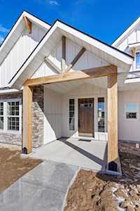 2274 Coolwater St Twin Falls, ID 83301-4799