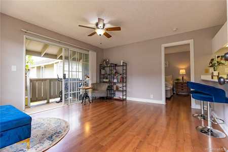 94-1404 Polani Street #29R Waipahu, HI 96797
