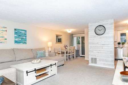 8 Cedarbrook Ave #E Rochester, NH 03867
