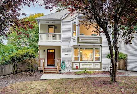 12829 NE 185th Ct Bothell, WA 98011