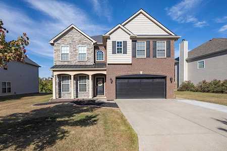 761 Maidencane Dr Lexington, KY 40509