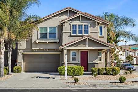 7132 Basking Ridge Ave SAN JOSE, CA 95138