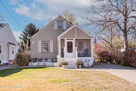 216 Exchange Ave Louisville, KY 40207