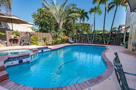 9636 SW 148th Pl Miami, FL 33196
