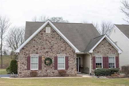 2 Kelso Ridge Easton, PA 18045
