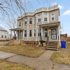 223 Leicester Detroit, MI 48202