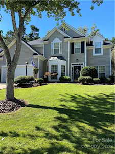 13626 Cotesworth Ct Huntersville, NC 28078