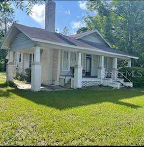 840 W Lutz Lake Fern Rd Lutz, FL 33548