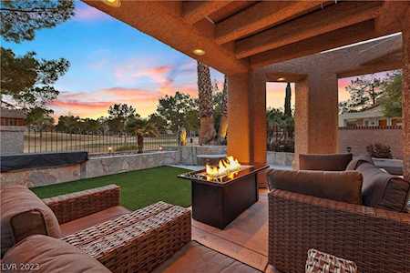 7777 Spanish Lake Dr Las Vegas, NV 89113