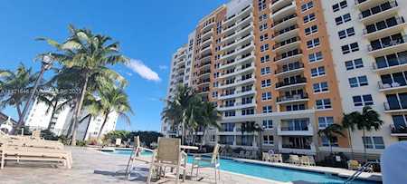 3232 Coral Way #1604 Miami, FL 33145