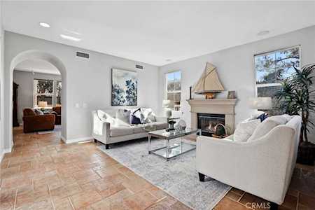 30 Remington Ln Aliso Viejo, CA 92656