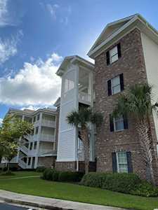 4894 Luster Leaf Circle #402 Myrtle Beach, SC 29577