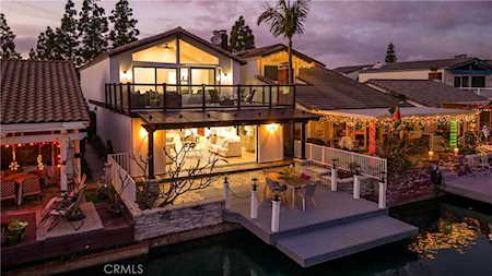 21922 Erie Ln Lake Forest, CA 92630
