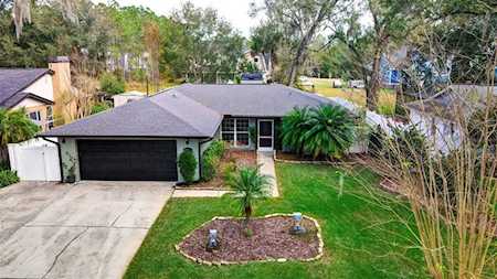 2356 Windsor Oaks Ave Lutz, FL 33549