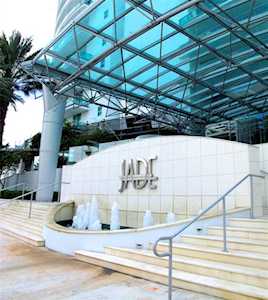 1331 Brickell Bay Dr #2407 Miami, FL 33131
