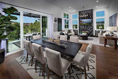 13091 Olympus Circle #3 Poway, CA 92064