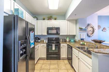 4207 Indian Bayou Trail #UNIT 2703 Destin, FL 32541