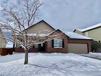 431 Rio Rancho Way Brighton, CO 80601